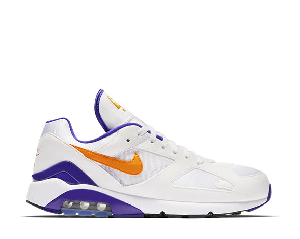 Nike Air Max 180 OG Bright Concord 615287-101