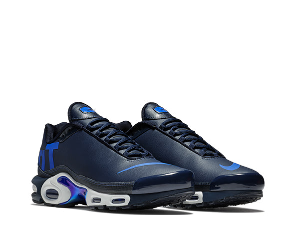 Nike mercurial tn obsidian Clearance