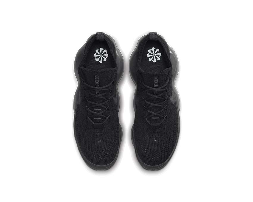 Nike Air Max Scorpion FK Black / Anthracite DJ4701-003