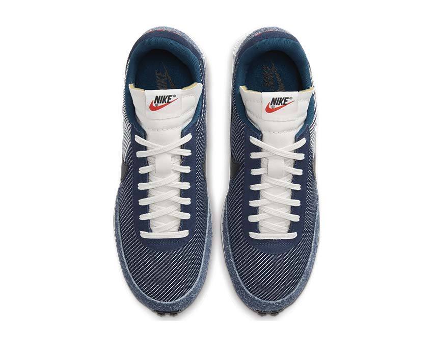 Nike Air Tailwind 79 SE Midnight Navy / Black - Blue Force - Sail CK4712-400