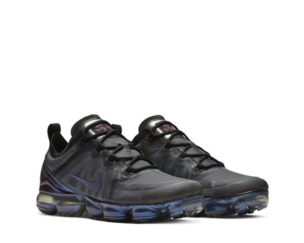 Nike Air Vapormax 2019 Black Multi Color AR6631-001