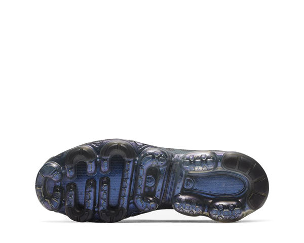 Nike Air Vapormax 2019 Black Multi Color AR6631-001