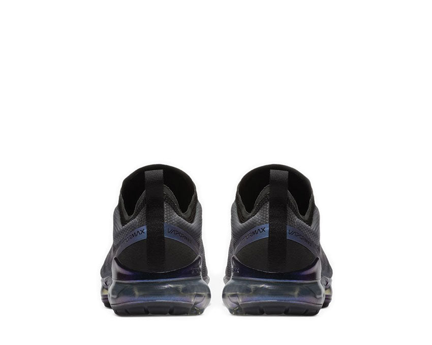 Nike Air Vapormax 2019 Black Multi Color AR6631-001