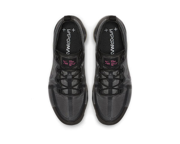 Nike Air Vapormax 2019 Black Multi Color AR6631-001