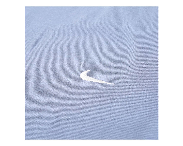 Nike M NRG Tee CV0559-512