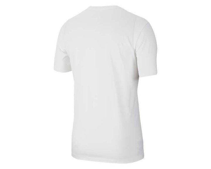 Nike M NSW Tee SNKR CTLR 9 White CK2672-100