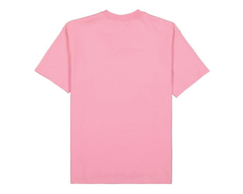 Nike M NRG ACG SS Tee WYLAND Elemental Pink DC5358-698