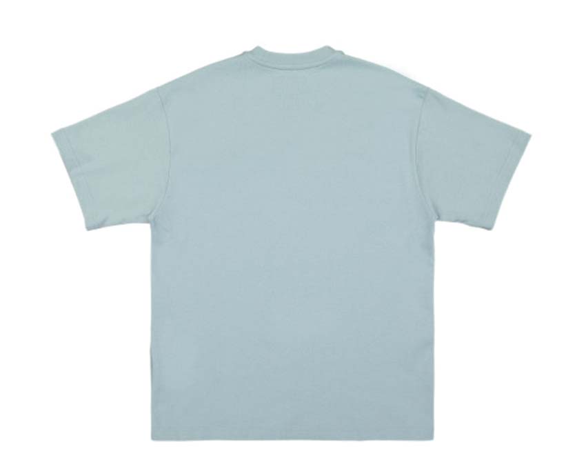 Nike NRG MTZ Tee Ocean Cube DV0682-419