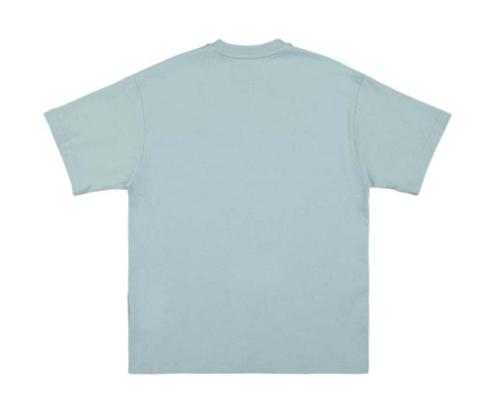 Nike NRG MTZ Tee Ocean Cube DV0682-419