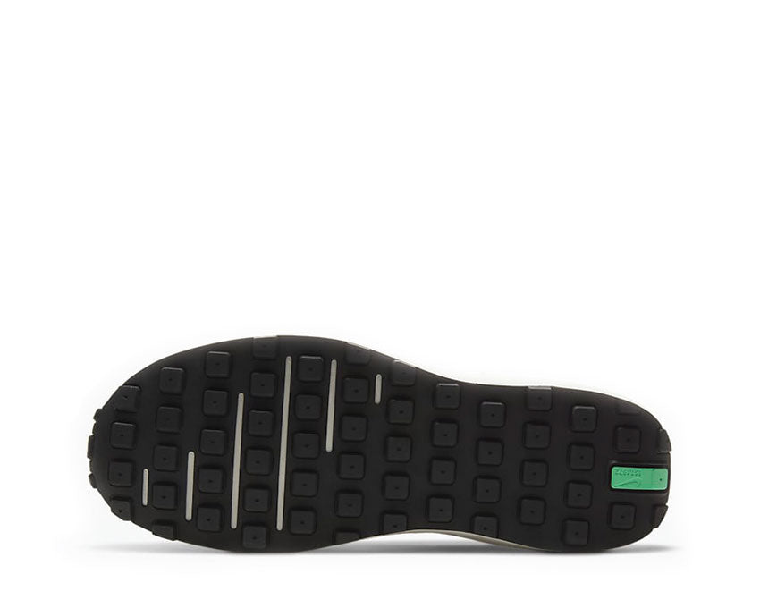 Nike Waffle One Summit White / Infinite Lilac - Light Bone DC2533-101