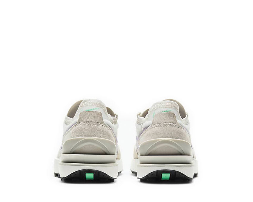 Nike Waffle One Summit White / Infinite Lilac - Light Bone DC2533-101