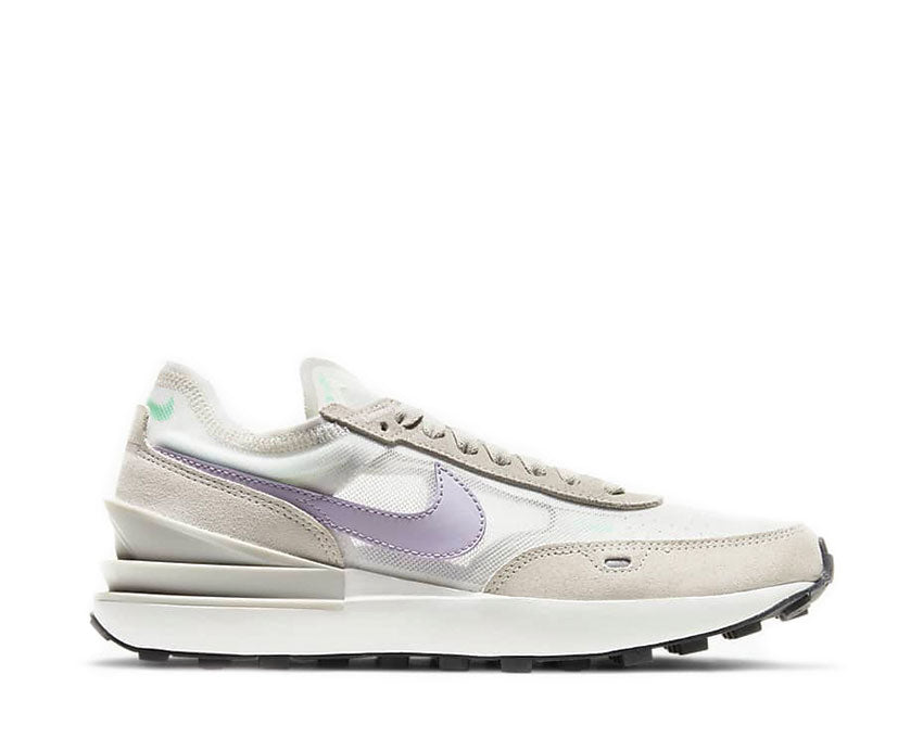 Nike Waffle One Summit White / Infinite Lilac - Light Bone DC2533-101