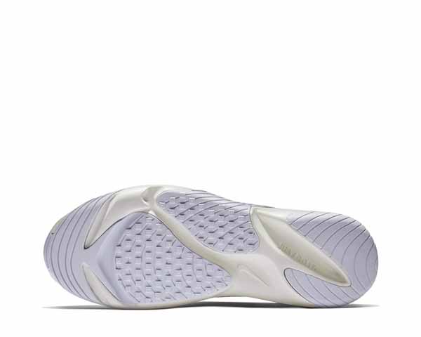 Nike Zoom 2K Sail White Black AO0269-100