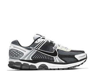 Nike Zoom Vomero 5 SE SP Dark Grey — men's sneakers Zoom Air technical lifestyle