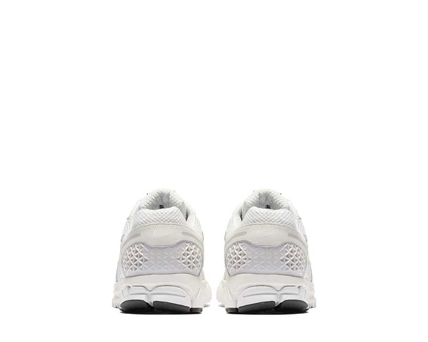 Nike Zoom Vomero 5 SP Vast Grey Black Sail BV1358-001