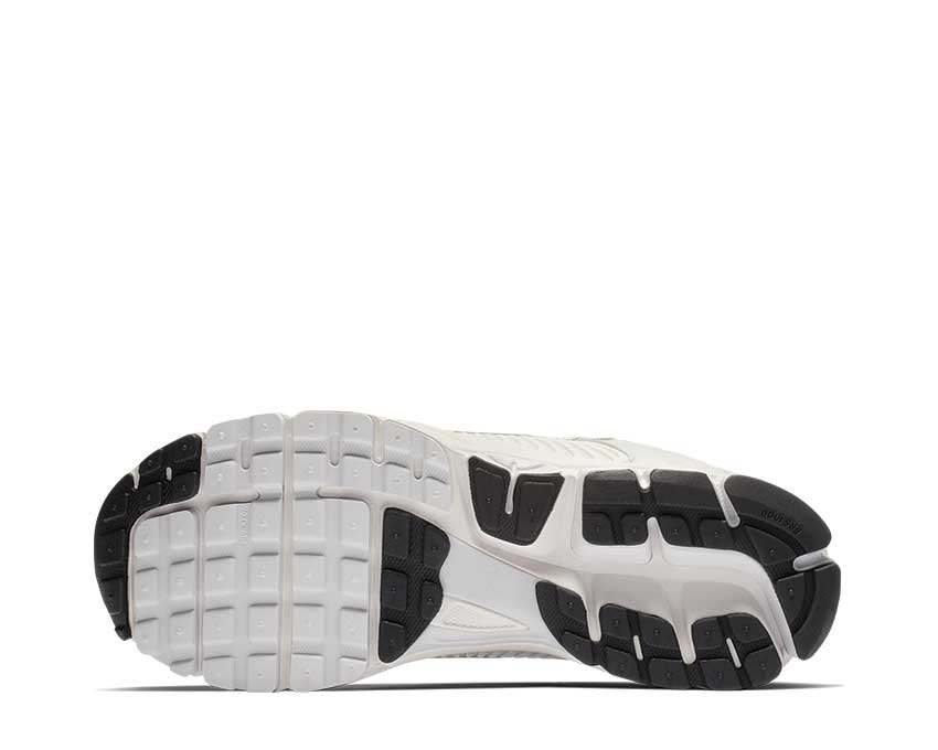 Nike Zoom Vomero 5 SP Vast Grey Black Sail BV1358-001
