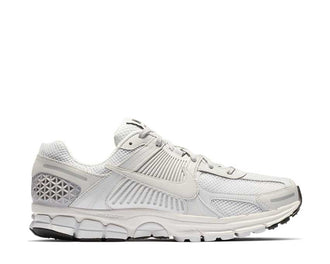Nike Zoom Vomero 5 SP Vast Grey — sneakers homme monochrome gris Zoom Air