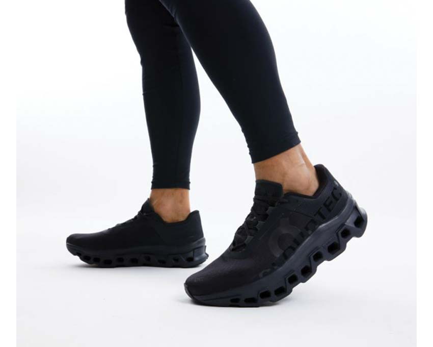 ON Cloudmonster All Black 61.99025